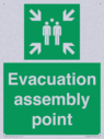 evacuation-assembly-point~